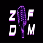 ZDFM Hungary