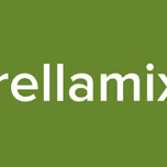 Superestrellamix100.5 fm