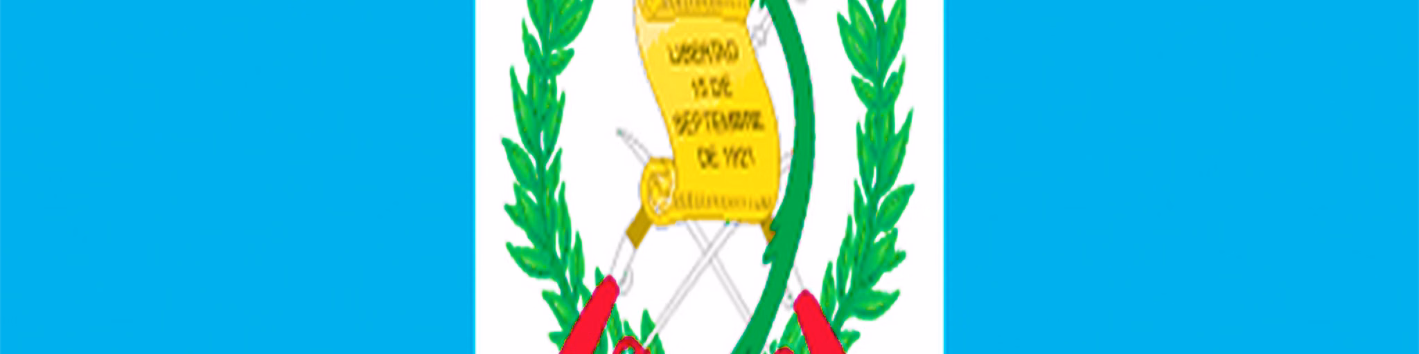 Marimba de Guatemala Radio