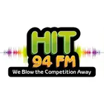 Hit94 FM