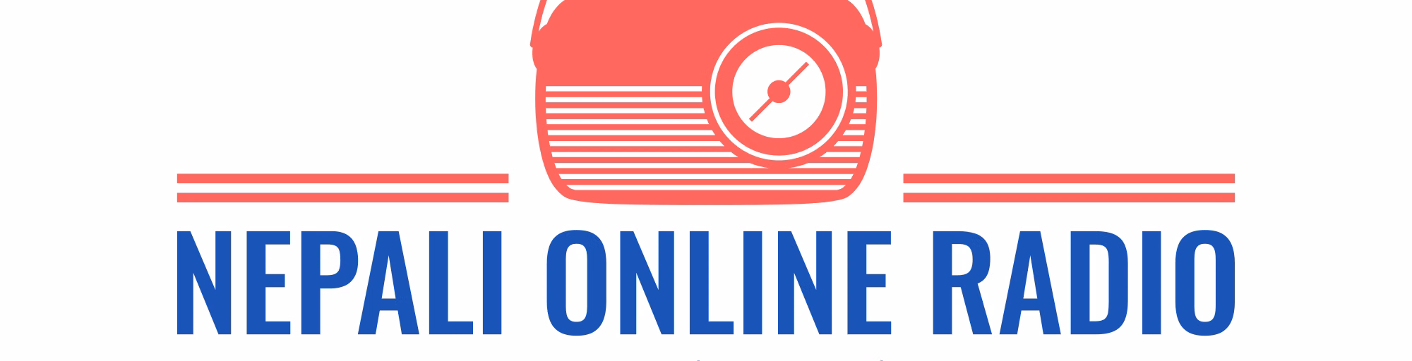 Nepali Online Radio
