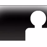 DUK-FM com