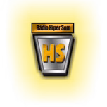 RADIO HIPERSOM