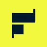 AI ใหม่ ท้าชิงบัลลังก์ ChatGPT / Claude | Finnomena Tech Sync