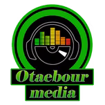 otaebour
