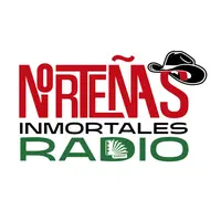 Norteñas Inmortales Radio