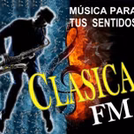 Clasica FM