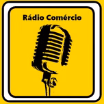 Radio Comercio