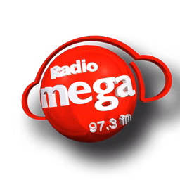 La Mega 97.3