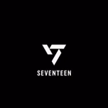 Seventeen Music