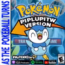 "Piplup Answers The Call For Support" ft. PiplupITW | TRAINER'S EYE #191