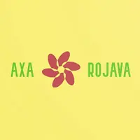 Axa Rojava