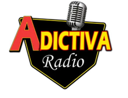 Adictiva La Radio