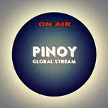 Pinoy Global Stream