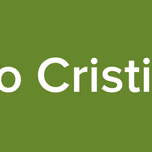 CCI Radio Cristiana Peru