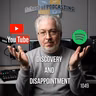YouTube Just Got Harder, Spotify Still Doesn't Care