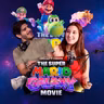 Mario Galaxy es mejor que la primera ?