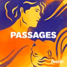 Faites des gosses  - Devenir papas