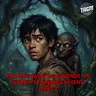 Episode 379: Mutyang Bigay ng Dwende na Ginamit sa Sabong ni Senti 2
