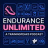 Molly Seidel and Cliff Pittman on the Shift from Running Marathons to Ultras  Season 8 Ep. 2 to Trails