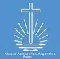 Radio Nueva Apostólica Argentina