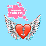 HeartTalk Radio FM
