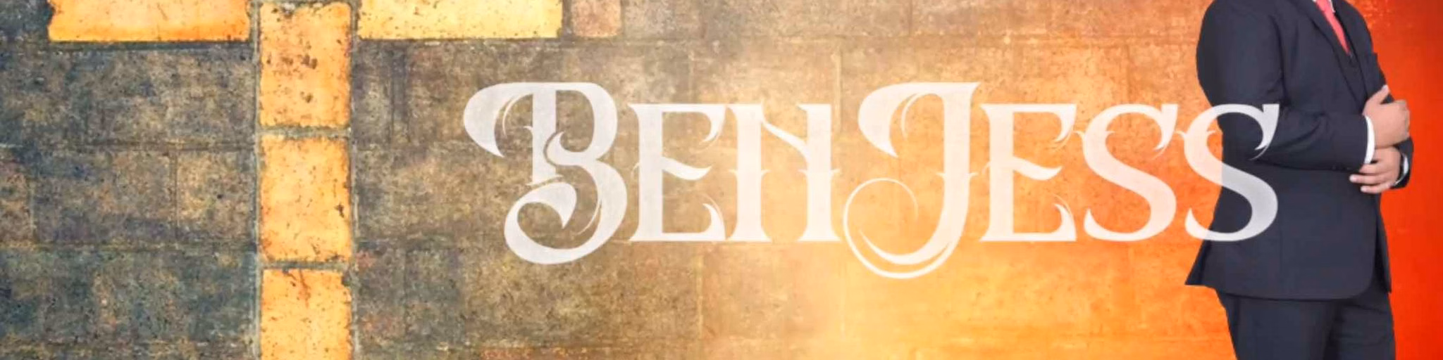 BenJess Web FM