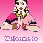 ThirudaN Chat