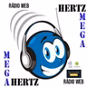 ProgramaReprise2022-05-06_21h12m03s.mp3