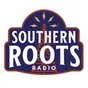 Southern Roots Radio