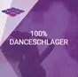 Schlagerplanet Radio - 100% Danceschlager