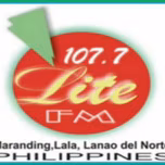 Lite FM