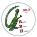 Radio Bonne Humeur