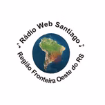 Radio Web Santiago