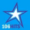 STAR 106.5 FM