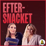 Eftersnacket