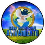Avivamiento en linea
