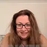 Tech Trailblazers: Recognition That Reaches the Whole Team | An Interview with Rose Ross | An Analog Brain In A Digital Age With Marco Ciappelli