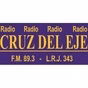 Radio Cruz del Eje