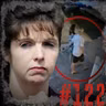 Gra pozorów mojej synowej... I Podcast kryminalny#122