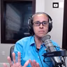 Edificando Matrimonios - Signo vital #2.mp3