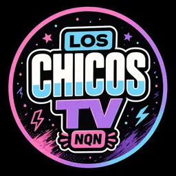Los Chicos Tv NQN