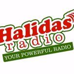HALIDAS RADIO