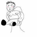 DunnandDunnerFM