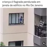 Vshsjsj