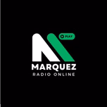 RADIO ONLINE MARQUEZ