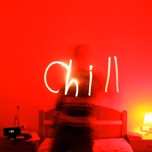 Chill Out Radio