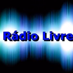 Radio Livre