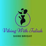 Vibing_With_Taliah