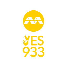 YES 933